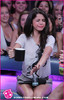 Selena-Gomez-New-Music-Live-4