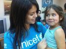 Selena-Gomez-UNICEF-Chile