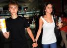 selena-justin-smoothies