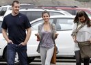 selena-split-parents