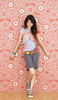 Wizards-Of-Waverly-Place-Selena-Gomez