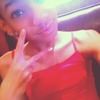 112298_mesq