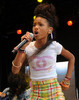 Willow+Smith+President+Mrs+Obama+Host+Annual+C50aR3QJgrfl