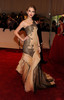 Taylor+Swift+Alexander+McQueen+Savage+Beauty+C3P5tdE41e3l