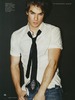 Ian (4)