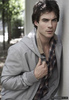 Ian (6)