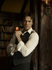 Ian (28)