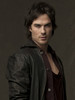Ian (29)
