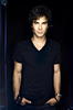 Ian (30)