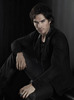 Ian (31)