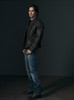 Ian (33)