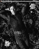 Ian (36)