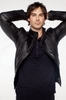 Ian (41)
