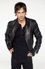 Ian (43)