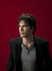 Ian (46)