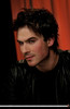 Ian (49)
