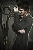 Ian (57)