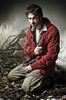 Ian (59)
