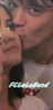 374588_261689590560883_205490226180820_765776_1788725837_n