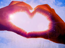 Love6