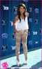 Zendaya-Coleman-At-The-Phineas-And-Ferb-Movie-Premiere