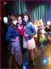 Bella-Thorne-Zendaya-Coleman-Good-Day-New-York
