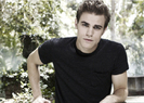 Paul (34)