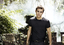 Paul (35)