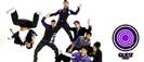 Quest_Crew