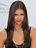 Nina Dobrev (35)