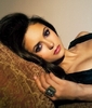 Nina Dobrev (51)