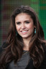 Nina Dobrev (61)