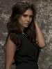 Nina Dobrev (63)