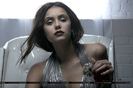 Nina Dobrev (82)