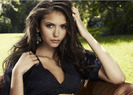 Nina Dobrev (95)