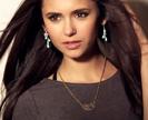 Nina Dobrev (99)