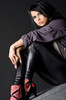 ♥Inna♥ 1 vot