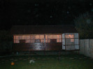 PB060002
