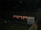 PB060006