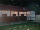 PB060007