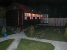 PB060008