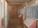 PB060019