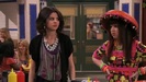 S03E26 066