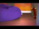 SWAC (9)