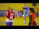 SWAC (37)