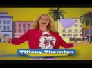 SWAC (40)
