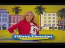 SWAC (41)