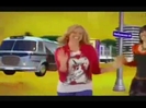 SWAC (44)