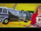 SWAC (45)