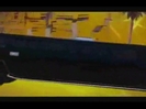 SWAC (51)